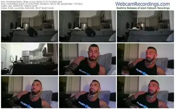 flirt4free-izzi-07-27-2025-01-05-45