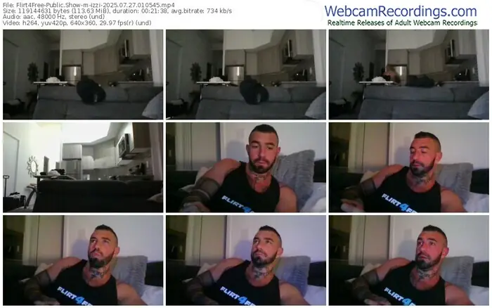 flirt4free-izzi-07-27-2025-01-05-45