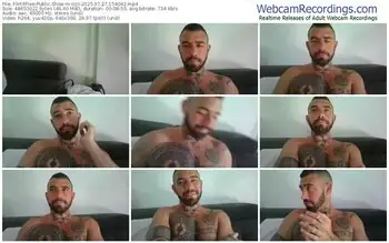 flirt4free-izzi-07-27-2025-15-40-42