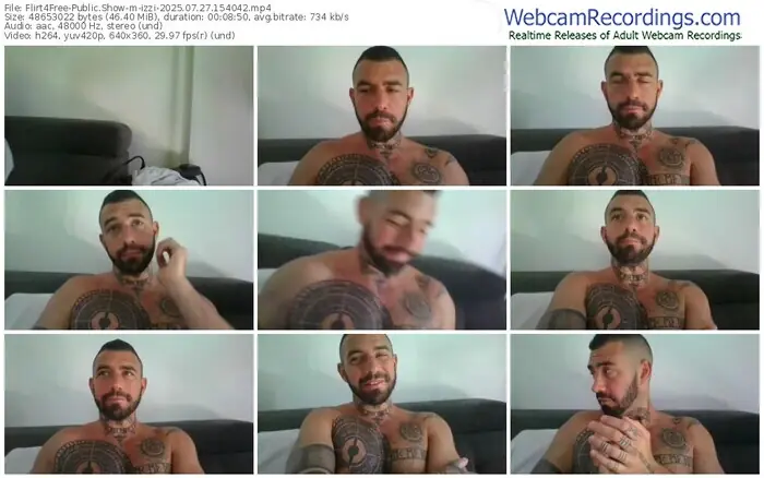 flirt4free-izzi-07-27-2025-15-40-42