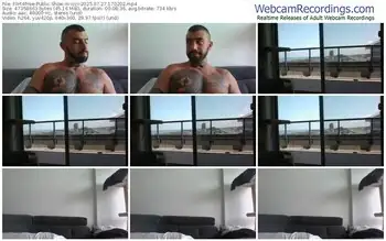 flirt4free-izzi-07-27-2025-17-02-02