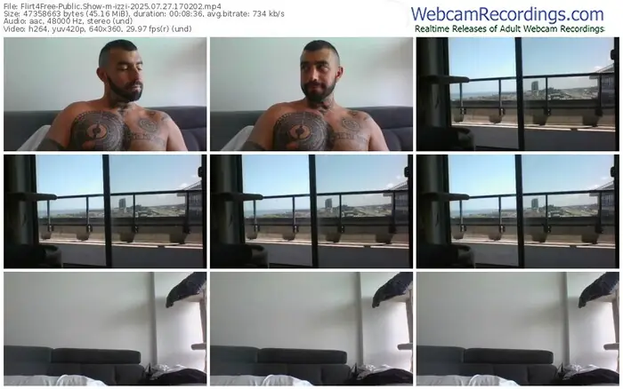 flirt4free-izzi-07-27-2025-17-02-02