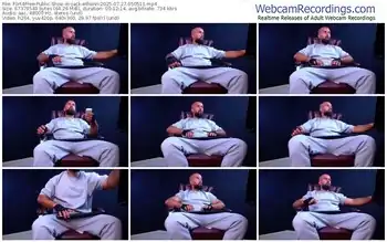 flirt4free-jack-ethann-07-27-2025-05-05-11