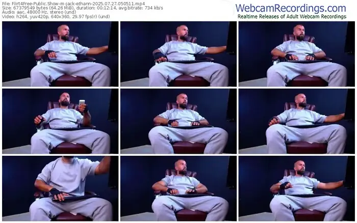 flirt4free-jack-ethann-07-27-2025-05-05-11