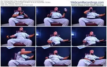 flirt4free-jack-ethann-07-27-2025-05-44-58