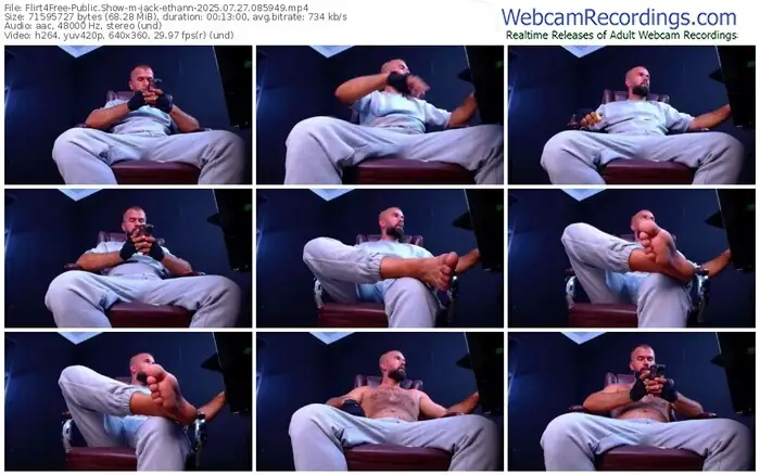 flirt4free-jack-ethann-07-27-2025-08-59-49