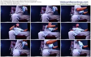 flirt4free-jack-ethann-07-27-2025-09-24-32