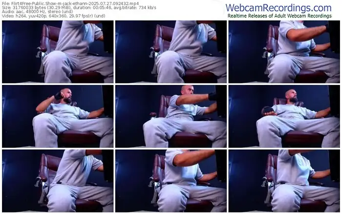 flirt4free-jack-ethann-07-27-2025-09-24-32