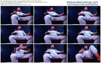 flirt4free-jack-ethann-07-27-2025-09-37-59