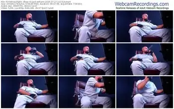 flirt4free-jack-ethann-07-27-2025-11-13-24