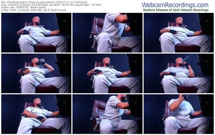 flirt4free-jack-ethann-07-27-2025-11-13-24