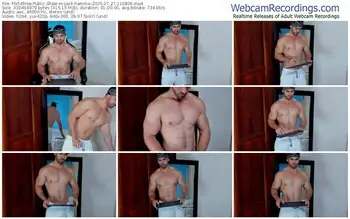 flirt4free-jack-hamme-07-27-2025-11-08-06