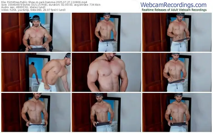 flirt4free-jack-hamme-07-27-2025-11-08-06