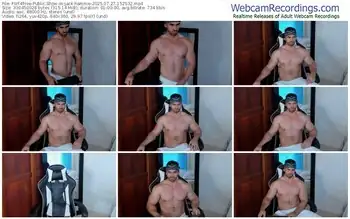 flirt4free-jack-hamme-07-27-2025-15-25-32