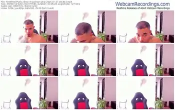 flirt4free-jackson-gray-07-27-2025-16-18-13