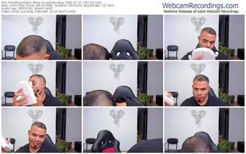 flirt4free-jackson-gray-07-27-2025-23-11-56