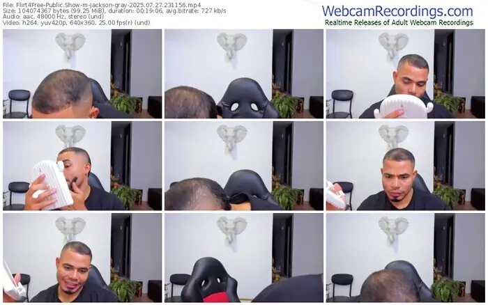 flirt4free-jackson-gray-07-27-2025-23-11-56