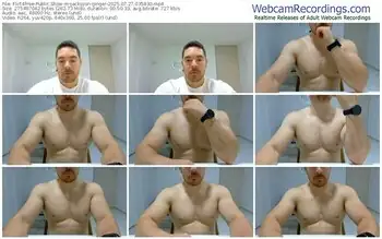 flirt4free-jacksson-ginger-07-27-2025-03-58-30