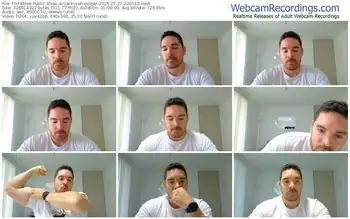 flirt4free-jacksson-ginger-07-27-2025-22-05-13