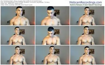 flirt4free-jacky-stan-07-27-2025-01-05-43