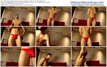 flirt4free-jacob-addams-07-27-2025-09-44-28