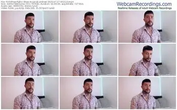 flirt4free-jacob-andrew-07-27-2025-00-21-23