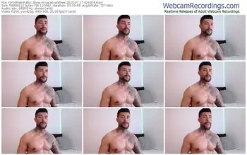 flirt4free-jacob-andrew-07-27-2025-02-43-04
