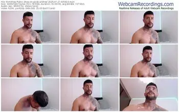 flirt4free-jacob-andrew-07-27-2025-03-58-16