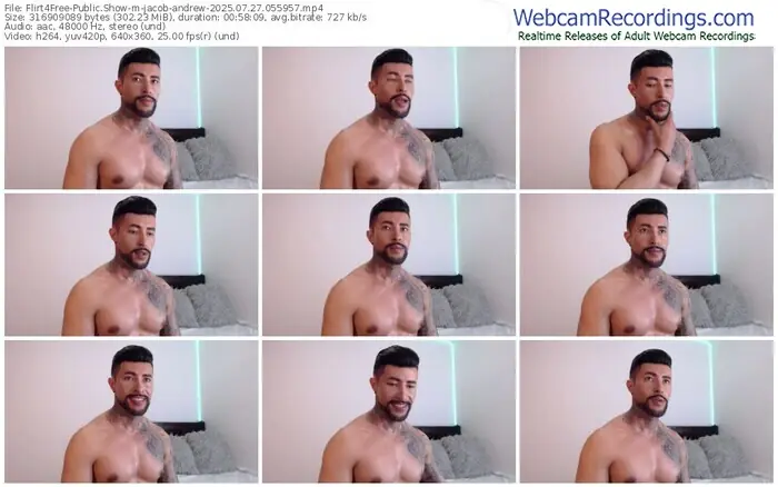 flirt4free-jacob-andrew-07-27-2025-05-59-57