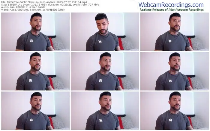 flirt4free-jacob-andrew-07-27-2025-23-11-54