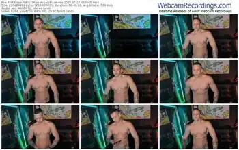 flirt4free-jacob-jamess-07-27-2025-05-00-45