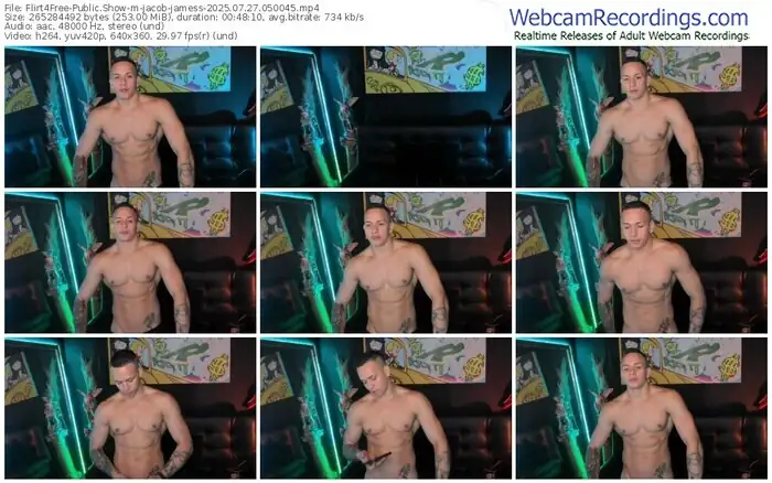 flirt4free-jacob-jamess-07-27-2025-05-00-45