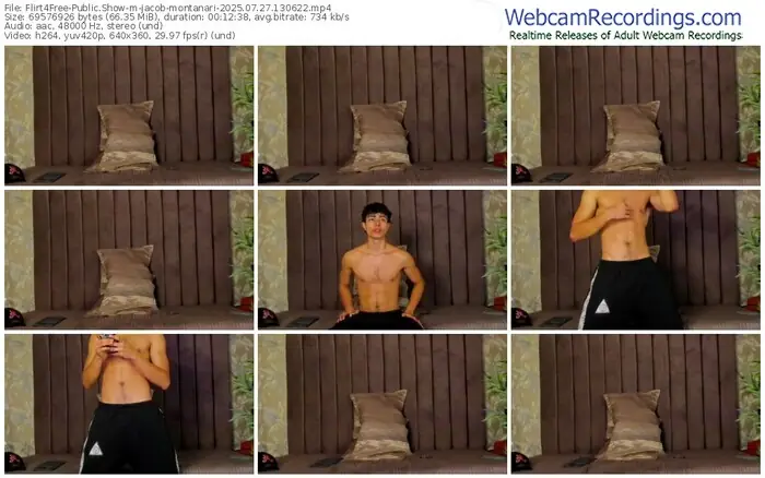 flirt4free-jacob-montanari-07-27-2025-13-06-22