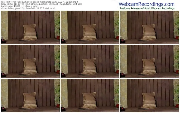 flirt4free-jacob-montanari-07-27-2025-13-28-56