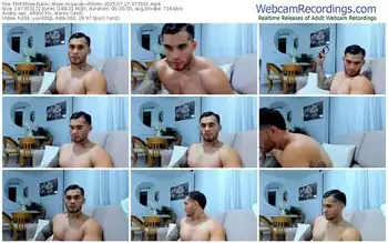 flirt4free-jacob-sthorm-07-27-2025-07-35-31