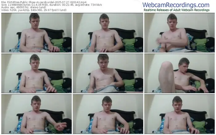 flirt4free-jacob-vidal-07-27-2025-02-01-42