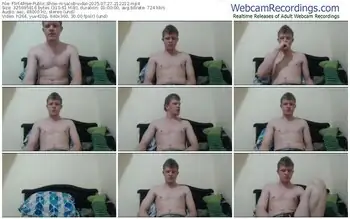 flirt4free-jacob-vidal-07-27-2025-21-22-12