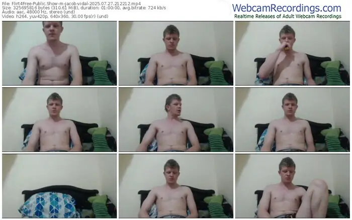 flirt4free-jacob-vidal-07-27-2025-21-22-12
