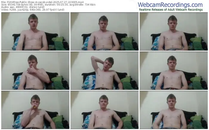 flirt4free-jacob-vidal-07-27-2025-22-30-05