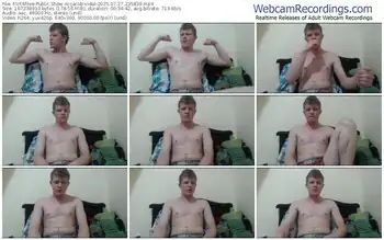 flirt4free-jacob-vidal-07-27-2025-23-58-39