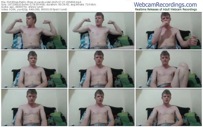 flirt4free-jacob-vidal-07-27-2025-23-58-39