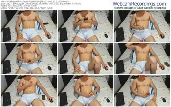 flirt4free-jahs-knight-07-27-2025-22-53-08