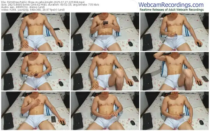 flirt4free-jahs-knight-07-27-2025-22-53-08