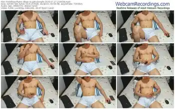 flirt4free-jahs-knight-07-27-2025-23-46-38