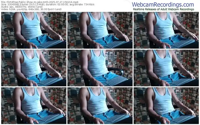 flirt4free-jake-mith-07-27-2025-15-02-14