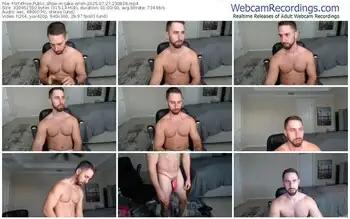 flirt4free-jake-orion-07-27-2025-23-08-28