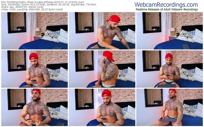 flirt4free-jake-orthega-07-27-2025-10-31-01