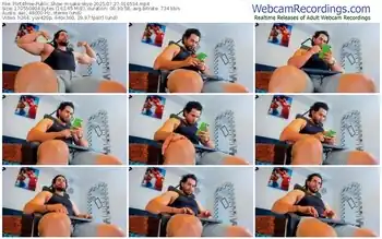 flirt4free-jake-skye-07-27-2025-01-05-34