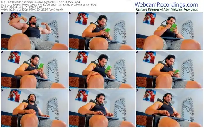 flirt4free-jake-skye-07-27-2025-01-05-34