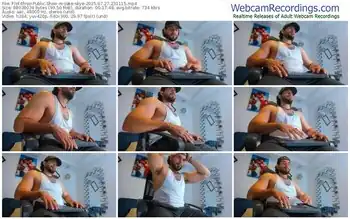 flirt4free-jake-skye-07-27-2025-23-11-15